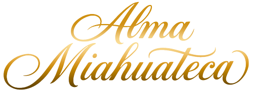 logo Alma Miahuateca
